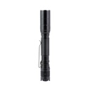 FENIX LD22 V2 800LUM DF PENLIGHT 1
