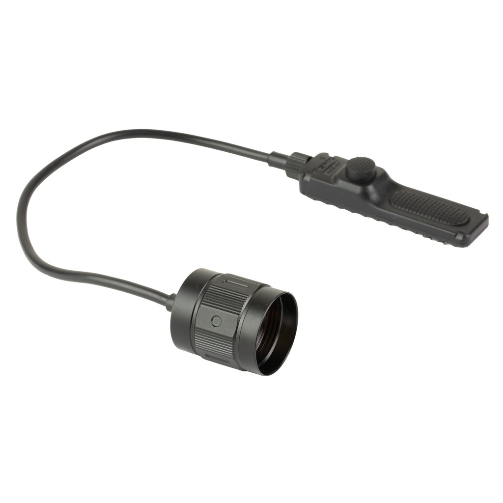 FENIX AER-04 REMOTE PRESSURE SWITCH 1