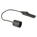 FENIX AER-04 REMOTE PRESSURE SWITCH 1