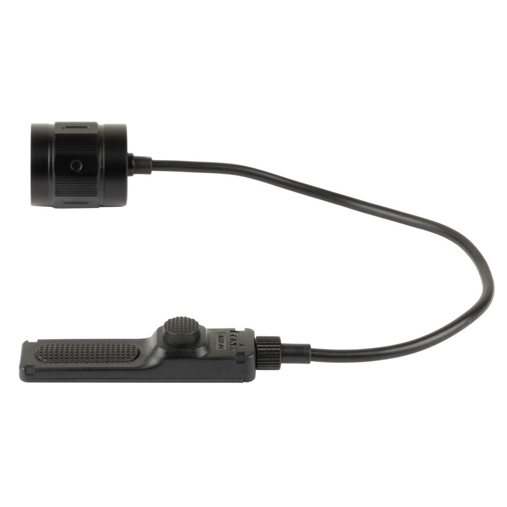 FENIX AER-04 REMOTE PRESSURE SWITCH 2