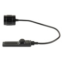 FENIX AER-04 REMOTE PRESSURE SWITCH 2