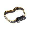 FENIX HM23 V2 300LUM AA HEADLAMP 1