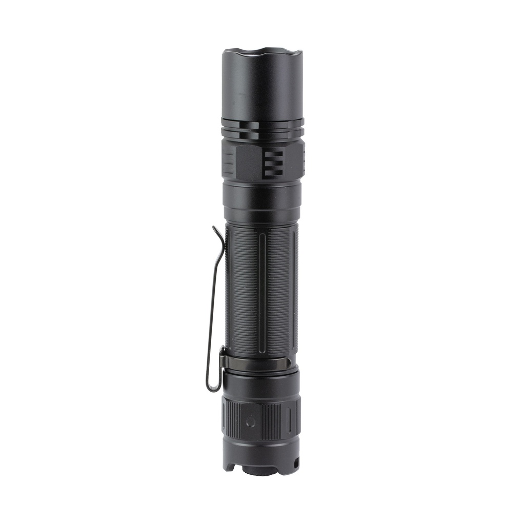 FENIX PD35 V3 1700LUM EDC FLASHLIGHT 1