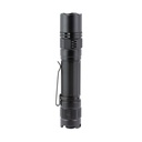 FENIX PD35 V3 1700LUM EDC FLASHLIGHT 1