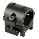 FENIX ALG-00 QUICK-RELEASE PIC MNT 1