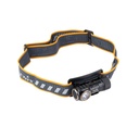 FENIX HM50R V2 700LUM RCHRG HEADLAMP 1