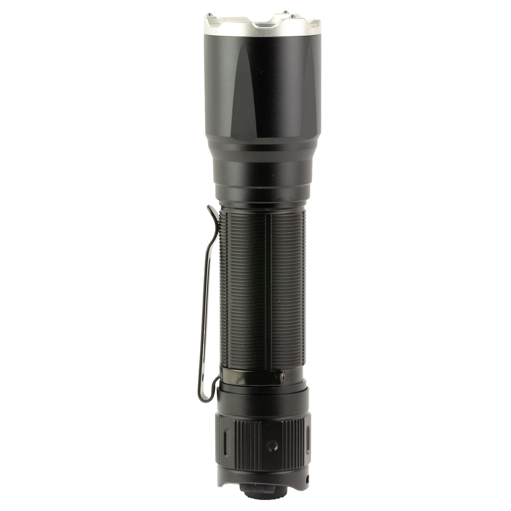 FENIX TK16 V2 3100 LUMEN TAC LIGHT 1