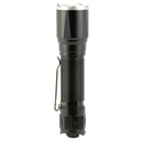 FENIX TK16 V2 3100 LUMEN TAC LIGHT 1