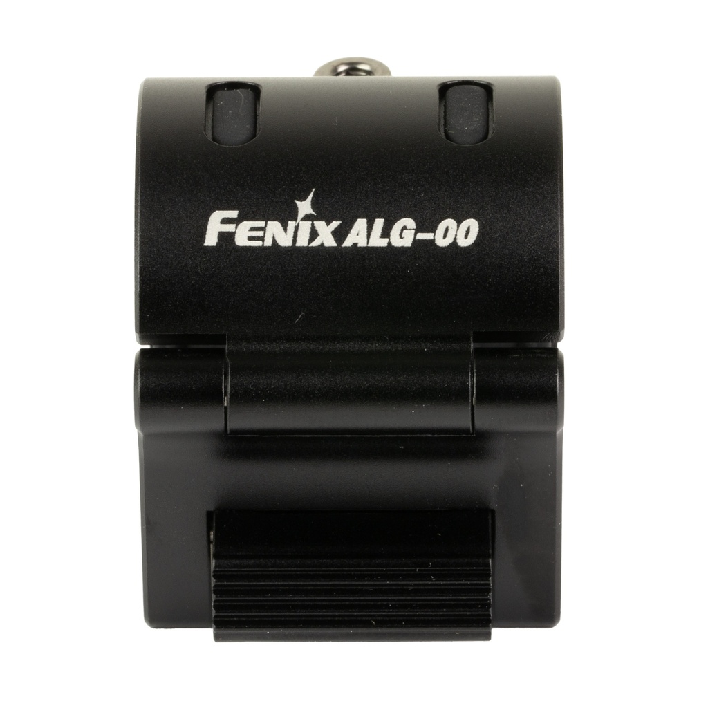FENIX ALG-00 QUICK-RELEASE PIC MNT 2