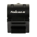 FENIX ALG-00 QUICK-RELEASE PIC MNT 2