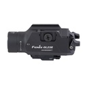 FENIX GL23R 1200LUMEN RECHARGE W/GRN 2