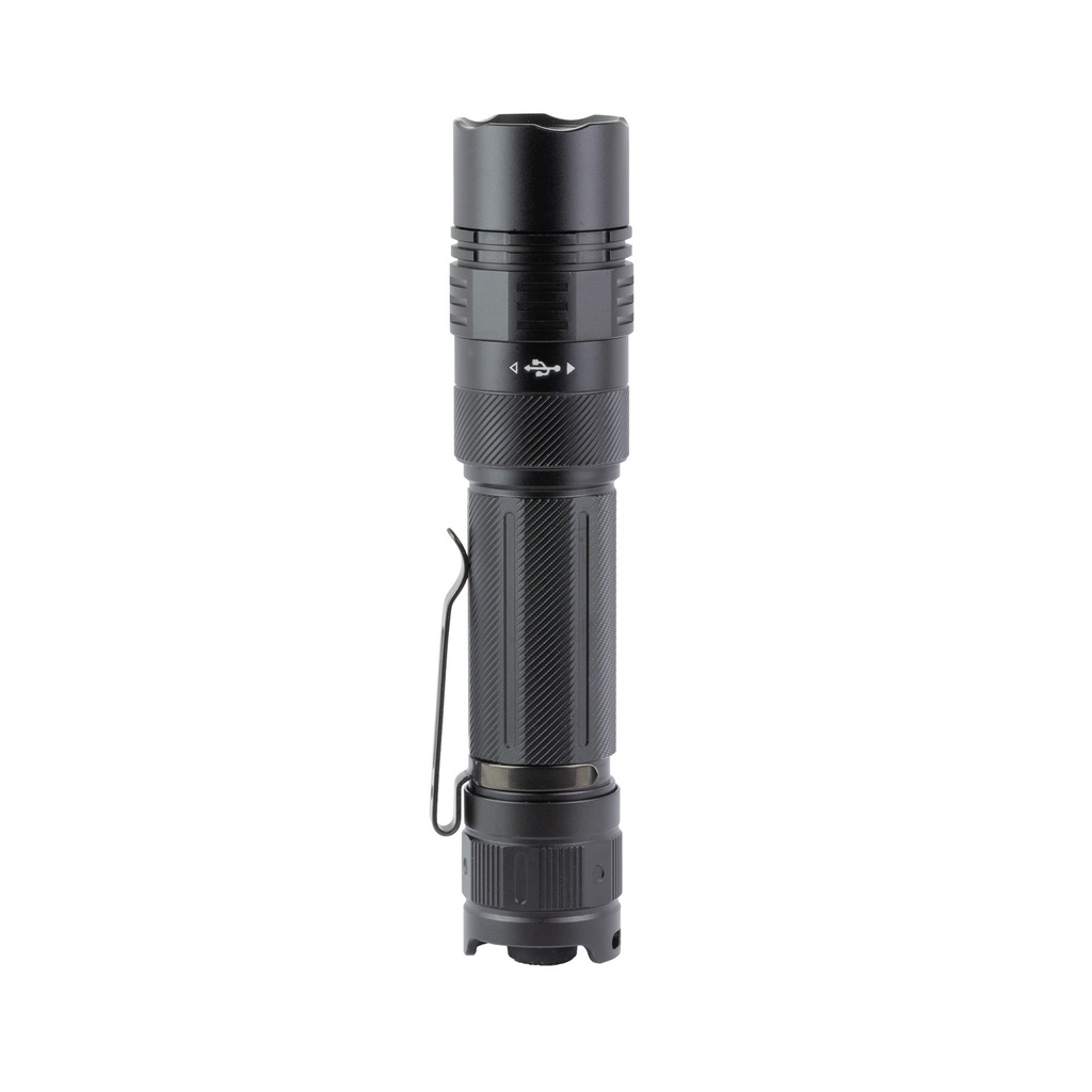 FENIX PD36RACE 3000 LUMEN MULTI-MODE 1