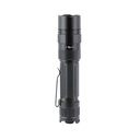 FENIX PD36RACE 3000 LUMEN MULTI-MODE 1