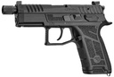 CZ P-09 C Nocturne SR 2