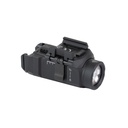FENIX GL07 700 LUMEN PISTOL LIGHT 1