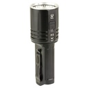 FENIX LR36R 10000LUMEN & WHITE LASER 1