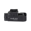 FENIX GL07 700 LUMEN PISTOL LIGHT 2