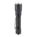 FENIX TK21R 3600LUM RECHARGE TAC BLK 1
