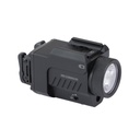 FENIX GL22 750LUMEN PISTOL W/RED LSR 1