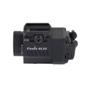 FENIX GL22 750LUMEN PISTOL W/RED LSR 2