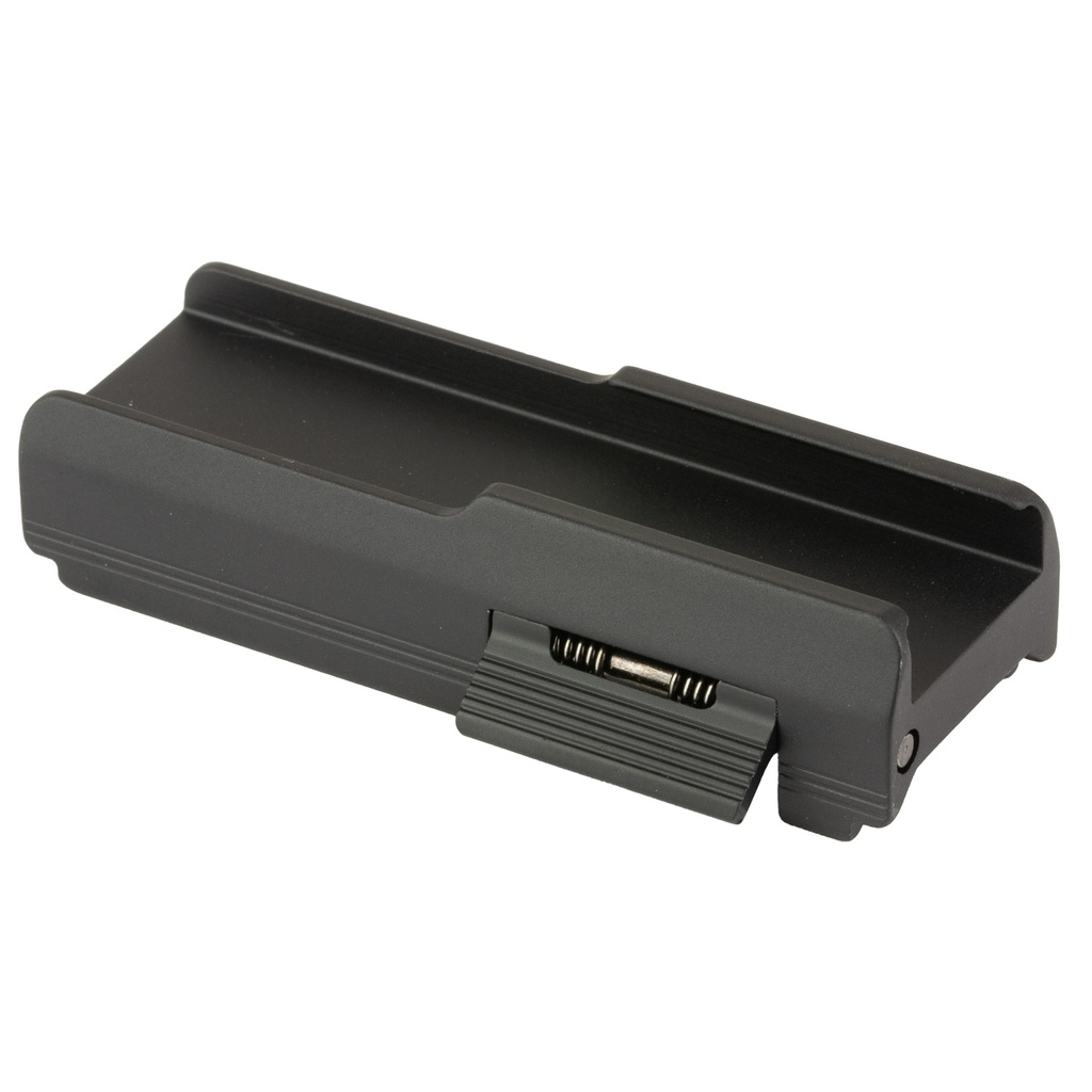 FENIX ALG-05 PRESSURE SWITCH PIC BLK 1