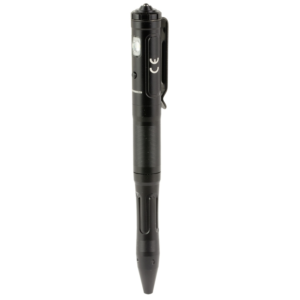 FENIX T6 80 LUMEN TACTICAL PENLIGHT 1