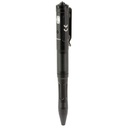 FENIX T6 80 LUMEN TACTICAL PENLIGHT 1
