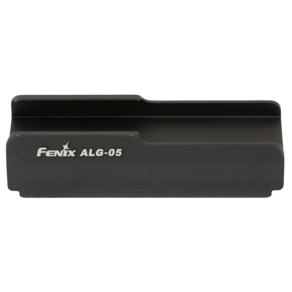 FENIX ALG-05 PRESSURE SWITCH PIC BLK 2