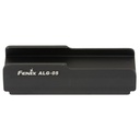 FENIX ALG-05 PRESSURE SWITCH PIC BLK 2