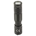FENIX E05R 400LUMEN RCHRGBLE MINI BK 1