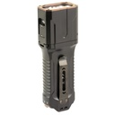 FENIX TK28R 6500LUMEN TACT W/260 RED 1
