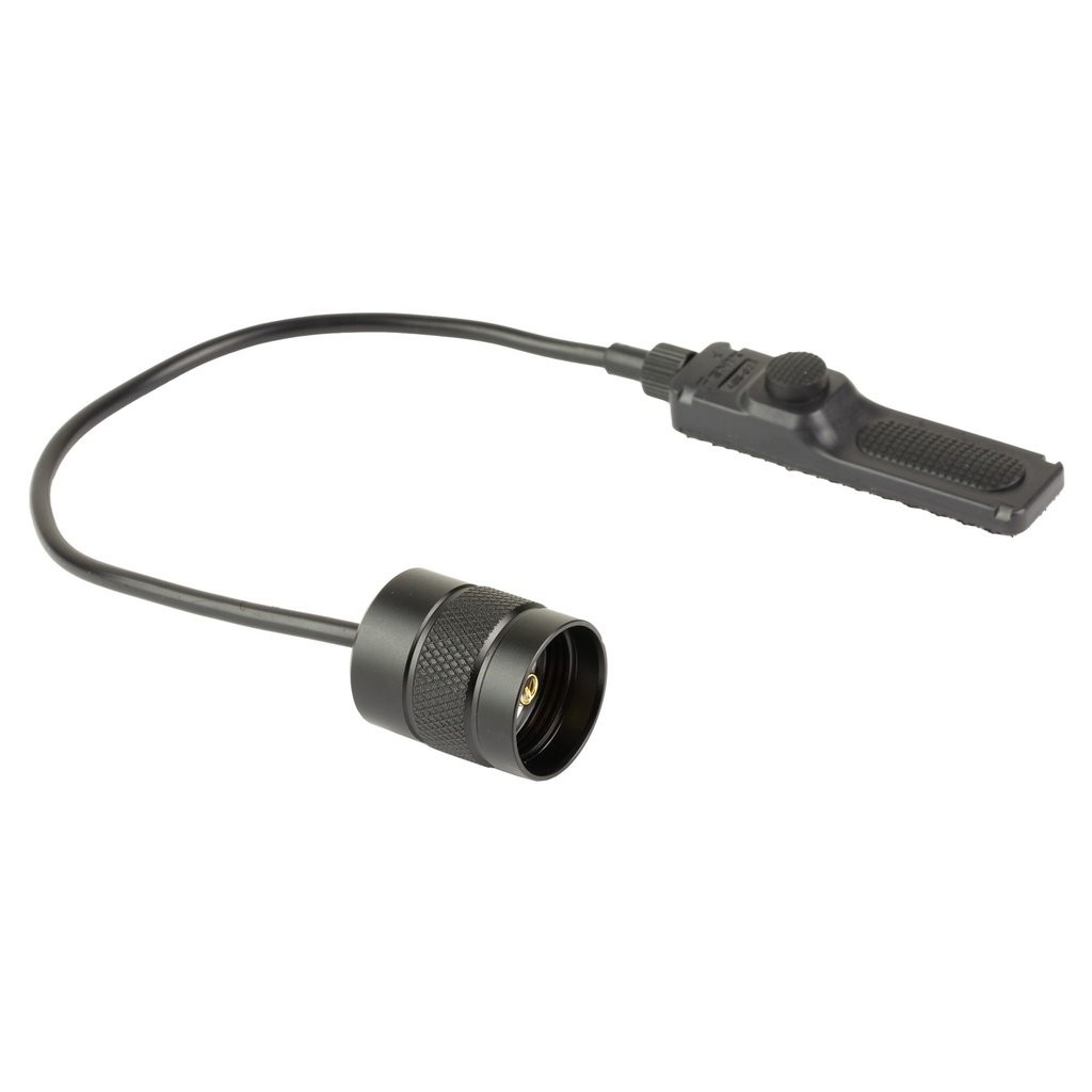 FENIX AER-02V2 REMOTE PRESURE SWITCH 1