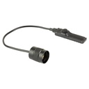 FENIX AER-02V2 REMOTE PRESURE SWITCH 1