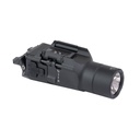FENIX GL19R V2 1200LUM RECHARGE PSTL 1