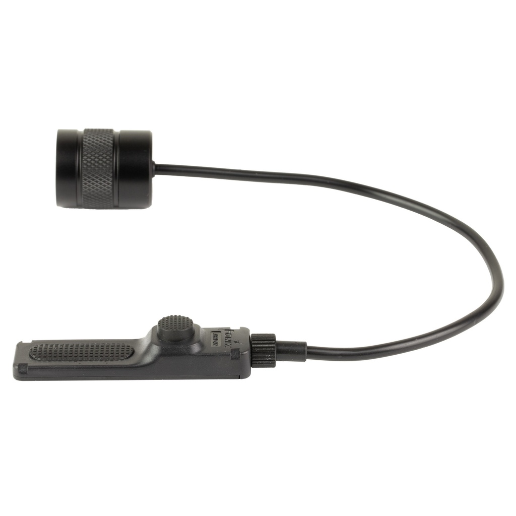FENIX AER-02V2 REMOTE PRESURE SWITCH 2