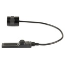 FENIX AER-02V2 REMOTE PRESURE SWITCH 2