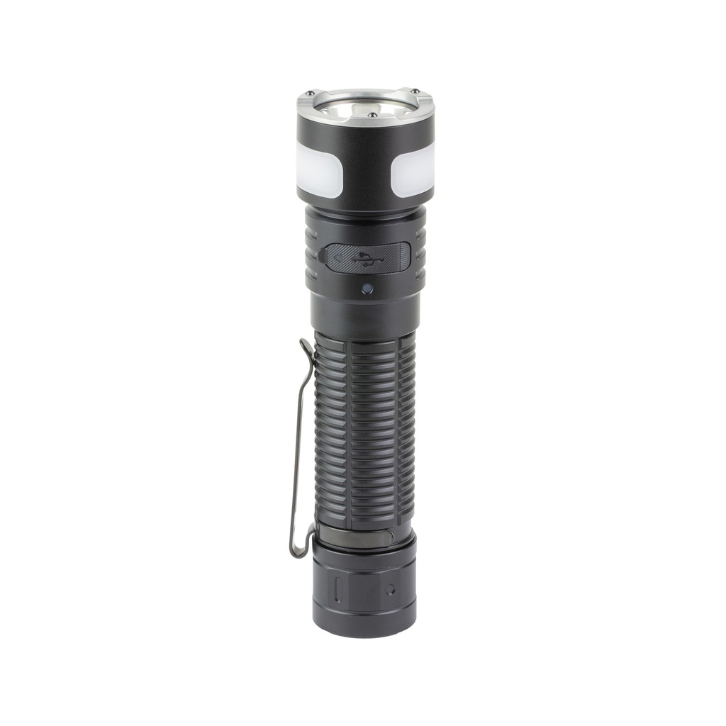 FENIX LD35R 1800 LUMEN WHT/RED/BLUE 1