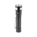 FENIX LD35R 1800 LUMEN WHT/RED/BLUE 1