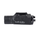 FENIX GL19R V2 1200LUM RECHARGE PSTL 2