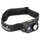 FENIX HL45R 1000 LUMEN HEADLAMP BLK 1