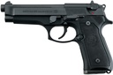 Beretta 92FS 1