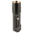 FENIX TK35R WHITE/RED LED LIGHT BLK 1