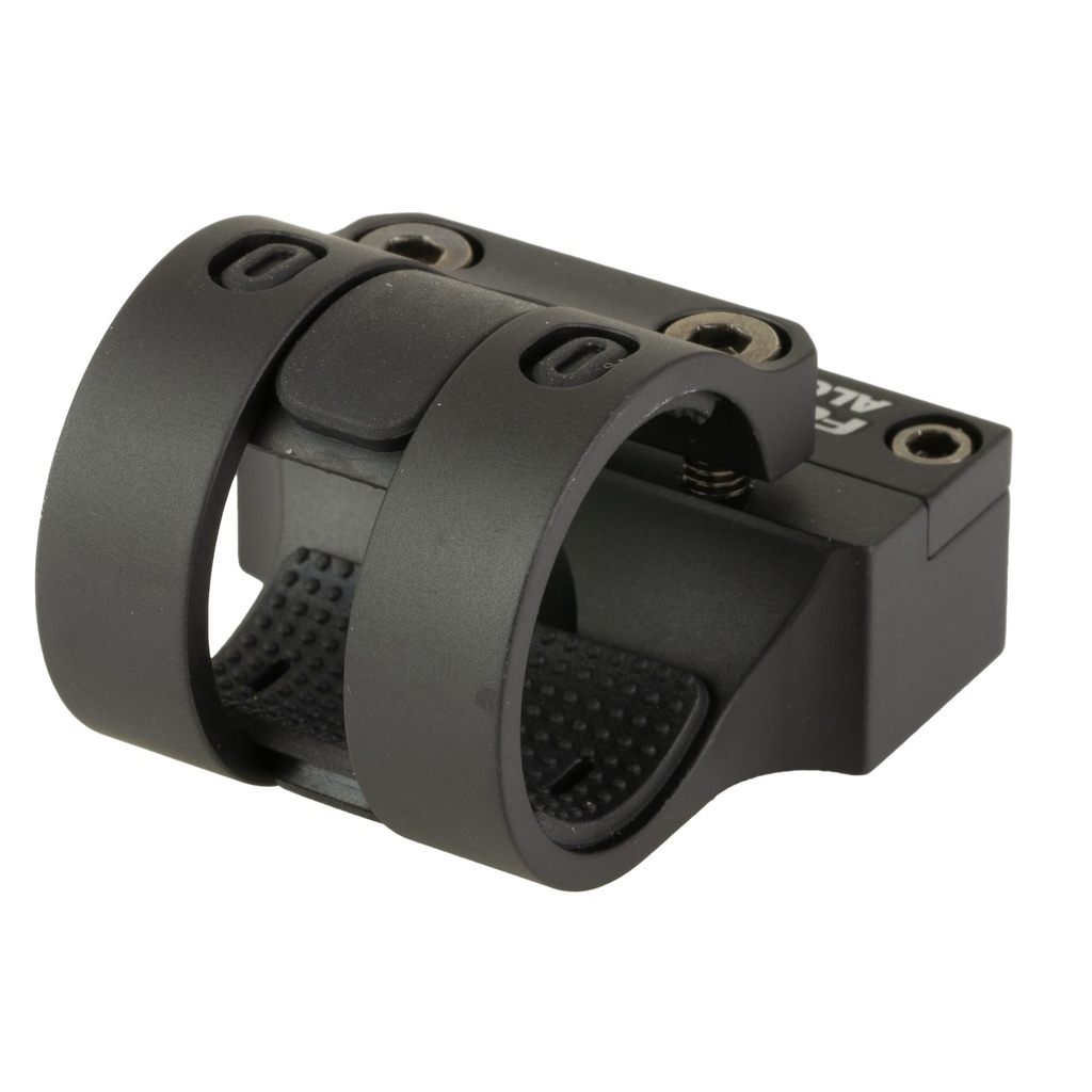 FENIX ALG-16 M-LOK RTRY KNOB TIGHTEN 1