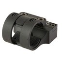 FENIX ALG-16 M-LOK RTRY KNOB TIGHTEN 1