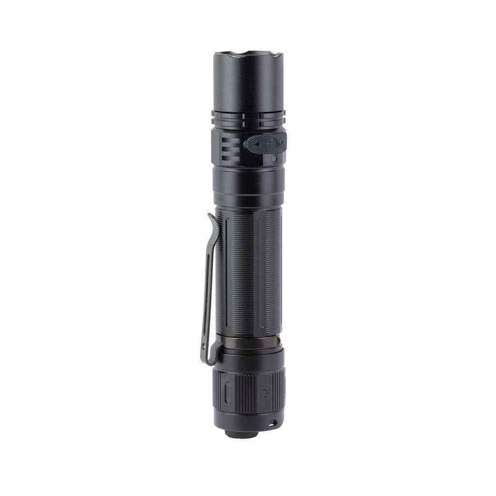 FENIX PD36R PRO 2800LUM RECHARGABLE 1