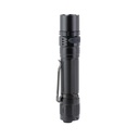 FENIX PD36R PRO 2800LUM RECHARGABLE 1