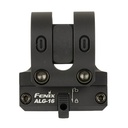 FENIX ALG-16 M-LOK RTRY KNOB TIGHTEN 2
