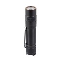 FENIX E35R 3100LUMEN RECHARGABLE BLK 1