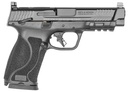 Smith and Wesson M&P10mm M2.0 1