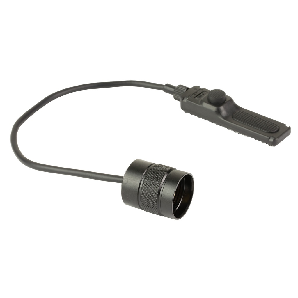 FENIX AER-02 V2 ALG-05 MNT KIT 2